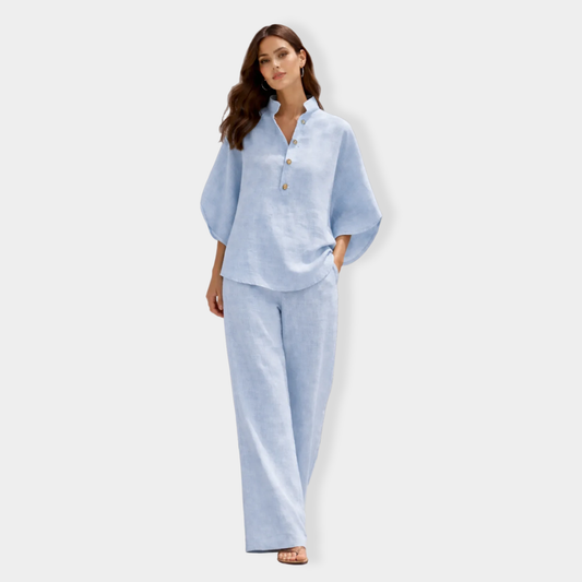 ARENA - CONJUNTO LIGERO