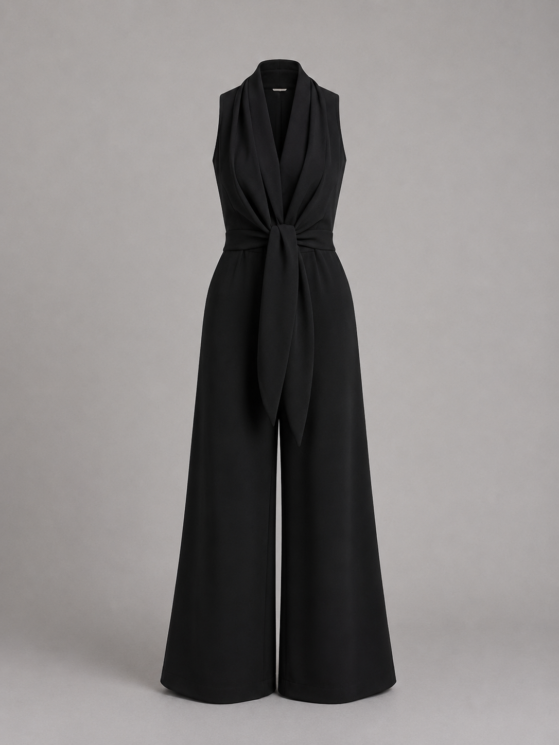 AMARA - MONO FLUIDO HALTER