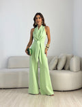 Verde Claro