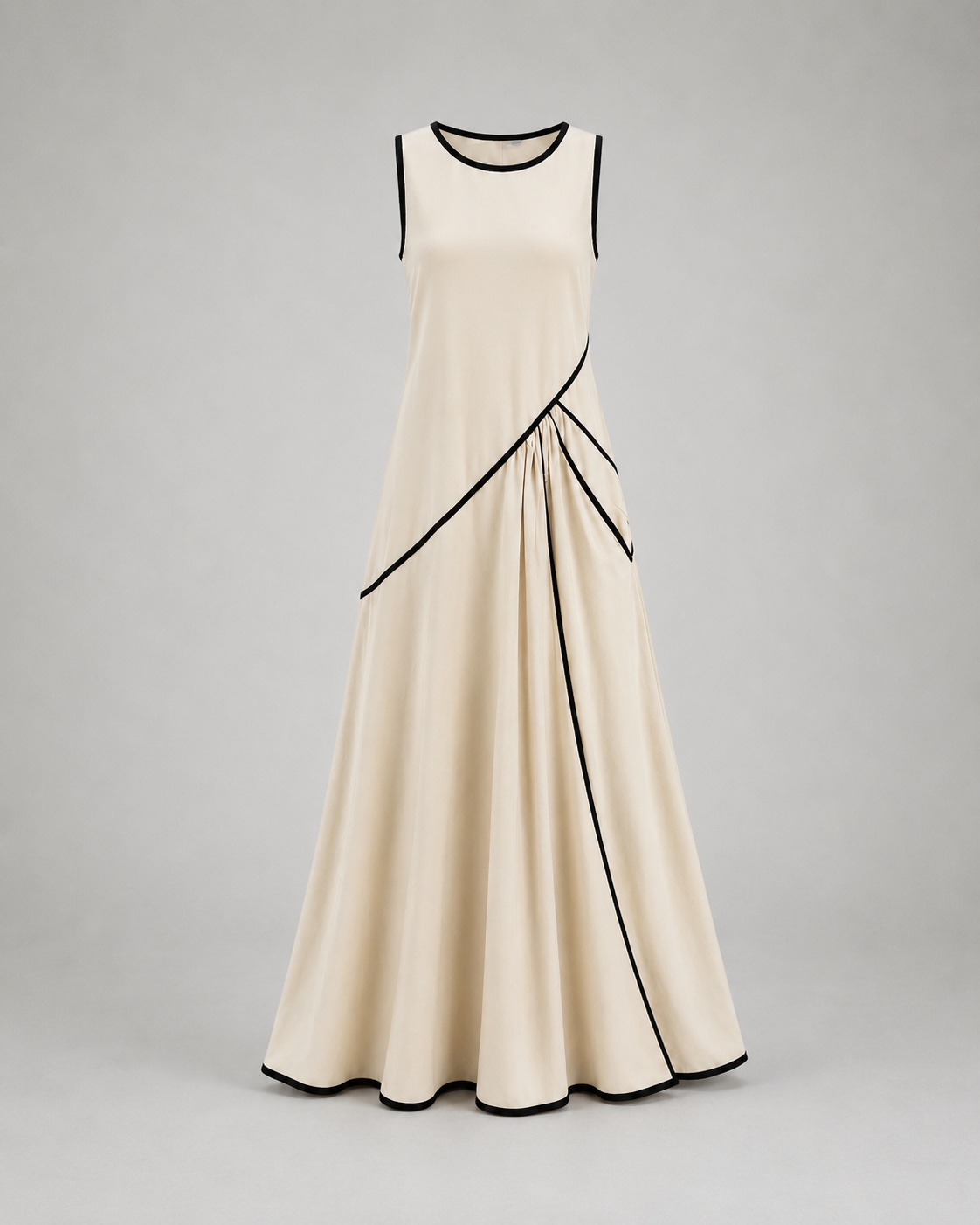 VERA - VESTIDO DE VERANO