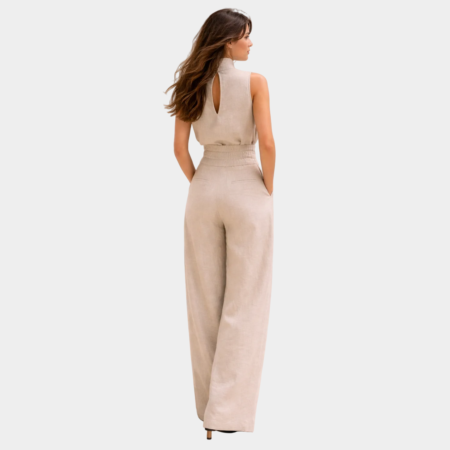 EIRA - CONJUNTO MINIMALISTA