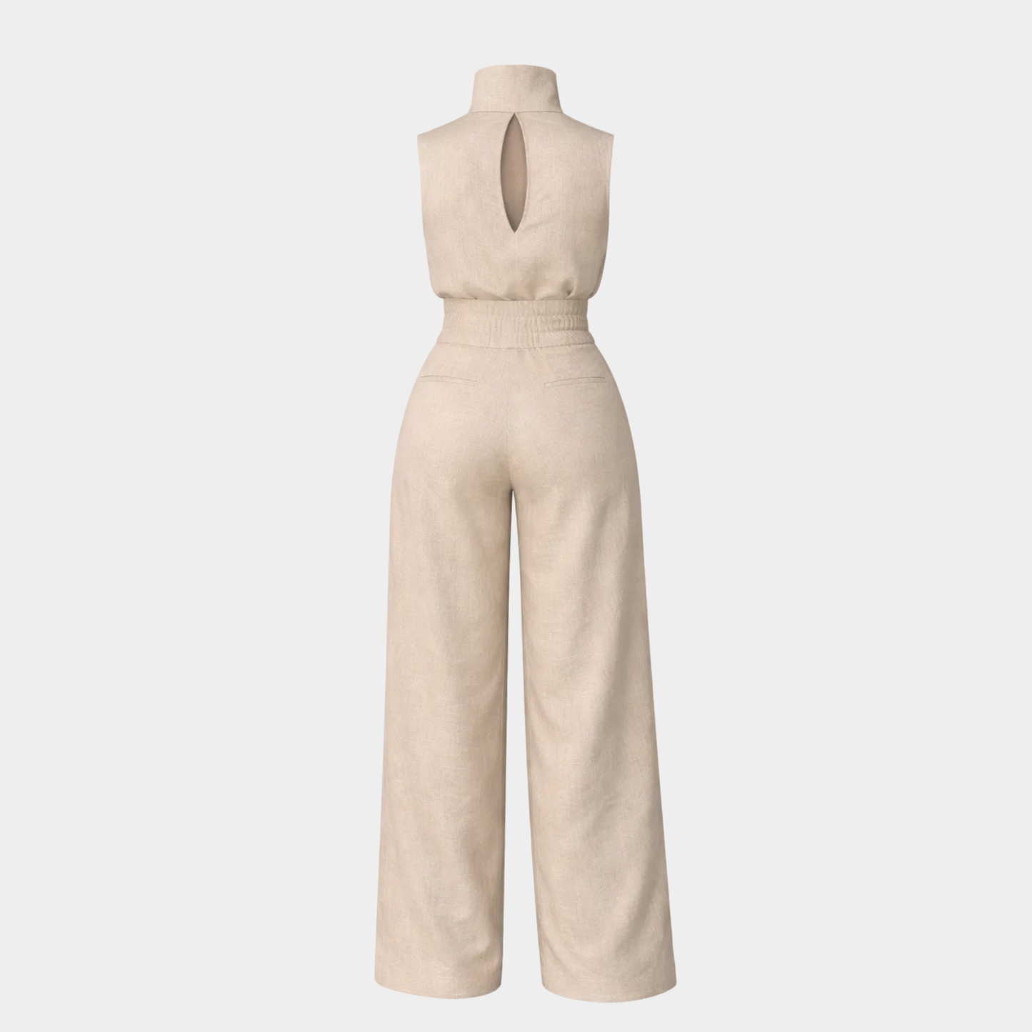 EIRA - CONJUNTO MINIMALISTA