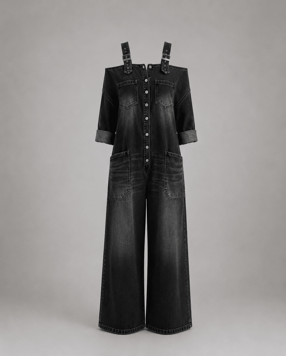 SOPHIA - MONO VAQUERO - Mono - Elira Moore