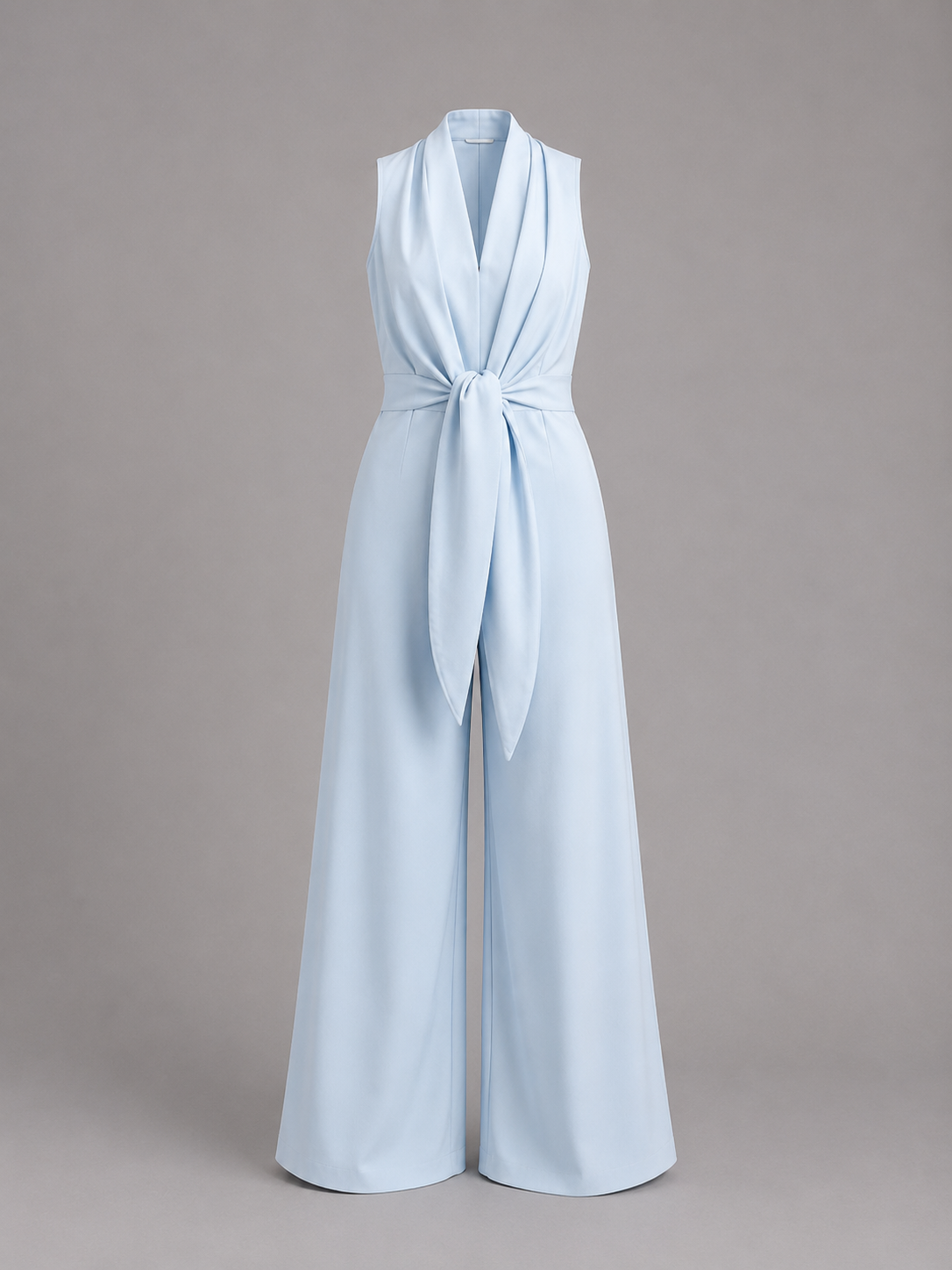 AMARA - MONO FLUIDO HALTER