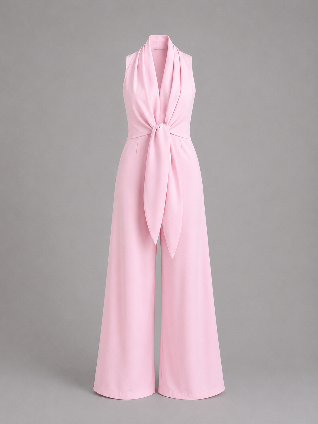 AMARA - MONO FLUIDO HALTER