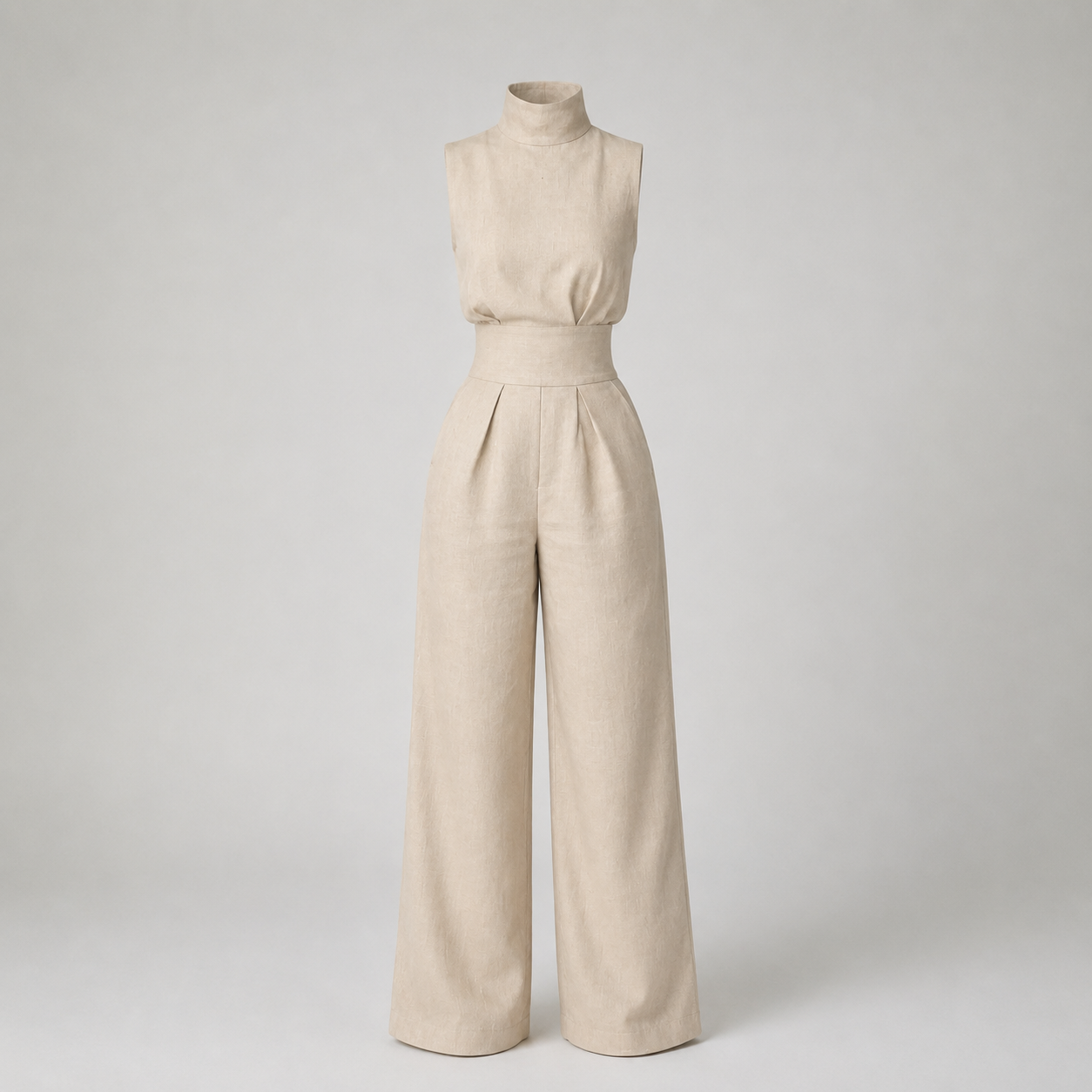 EIRA - CONJUNTO MINIMALISTA