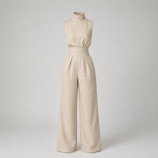 EIRA - CONJUNTO MINIMALISTA