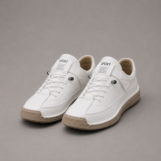 EVA - COMFORT STEP
