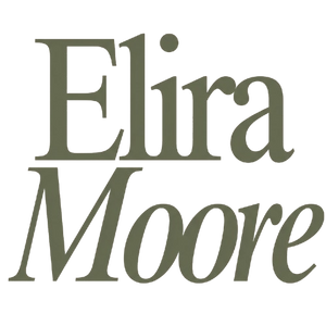 Elira Moore