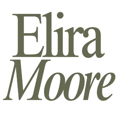Elira Moore