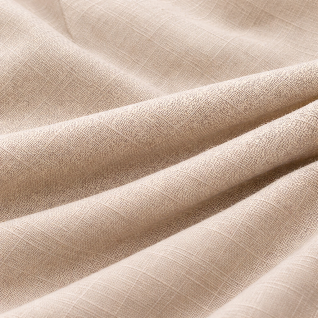 EIRA - CONJUNTO MINIMALISTA