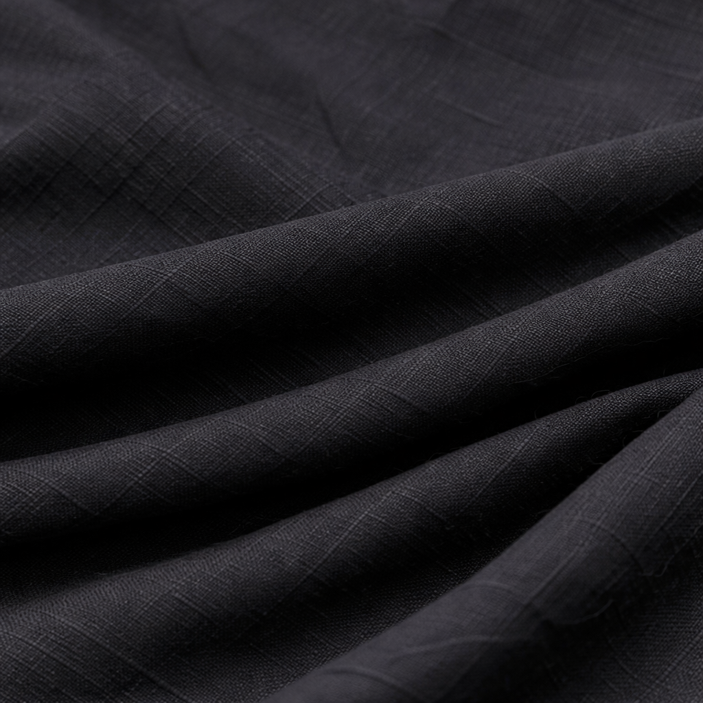 ROSA - CONJUNTO LINO COMFORT
