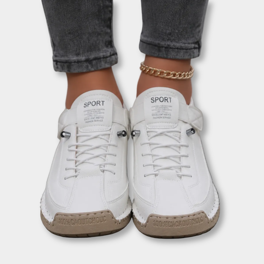 EVA - COMFORT STEP