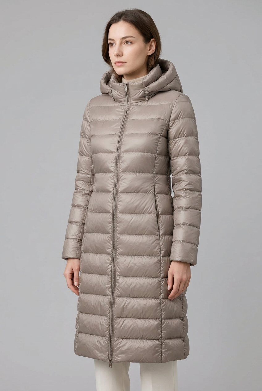 NEREA beige corregido con modelo
