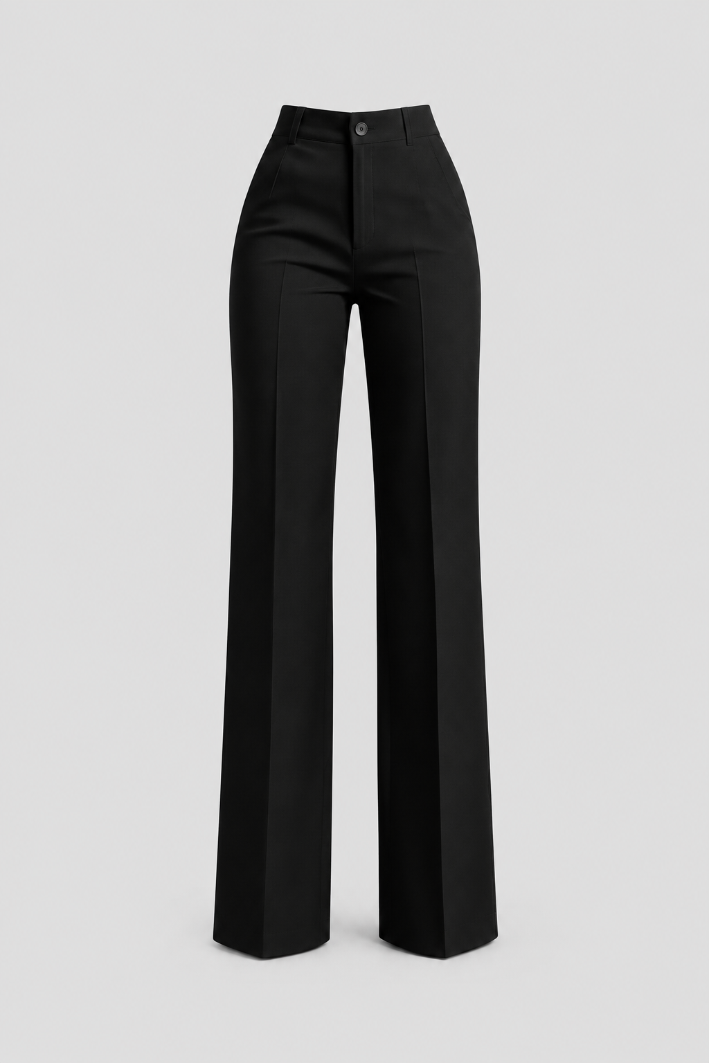 Pantalones LOLA individuales con fondo gris claro